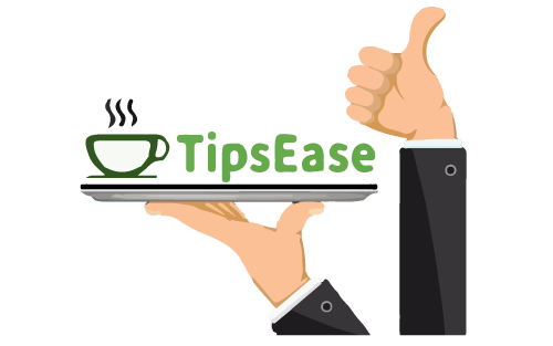 Tipsease-logo